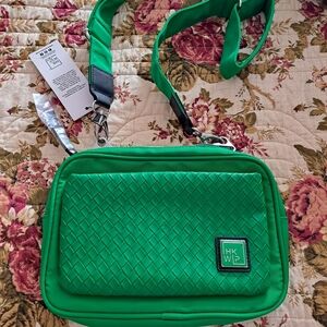 Ihkwip crossbody